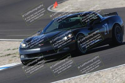 media/Oct-04-2025-Speed Ventures (Sat) [[3f074c1365]]/Green/Session 2 (Turn 3)/